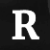 Renske Kruitbosch Favicon